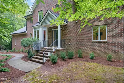 1105 Erins Way Lane, Raleigh, NC 27614 - Photo 4