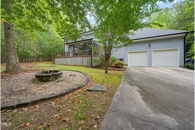 1105 Erins Way Lane, Raleigh, NC 27614 - Photo 58
