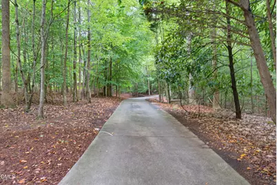 1105 Erins Way Lane, Raleigh, NC 27614 - Photo 6