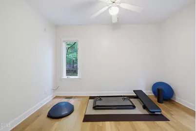 1105 Erins Way Lane, Raleigh, NC 27614 - Photo 22