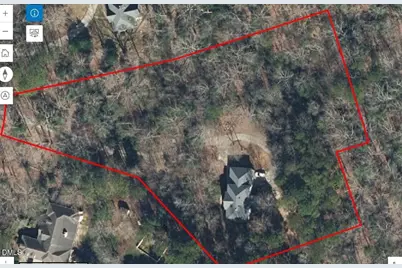 1105 Erins Way Lane, Raleigh, NC 27614 - Photo 68