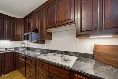 1105 Erins Way Lane, Raleigh, NC 27614 - Photo 12