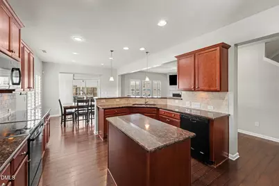 1000 Harvest Point Drive, Fuquay-Varina, NC 27526 - Photo 14