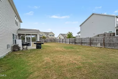 1000 Harvest Point Drive, Fuquay-Varina, NC 27526 - Photo 34