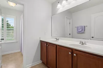 1000 Harvest Point Drive, Fuquay-Varina, NC 27526 - Photo 28