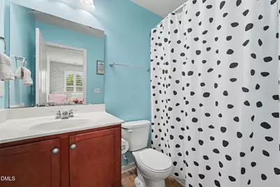 1000 Harvest Point Drive, Fuquay-Varina, NC 27526 - Photo 30