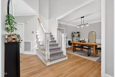 11515 Azari Court, Raleigh, NC 27614 - Photo 6