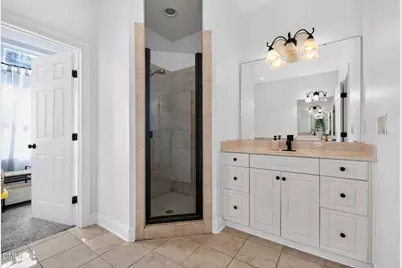11515 Azari Court, Raleigh, NC 27614 - Photo 26