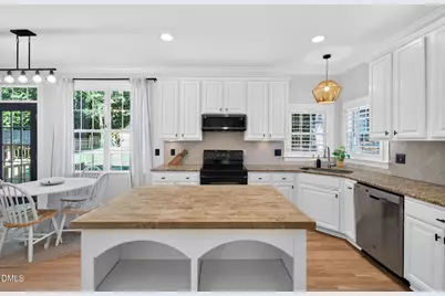 11515 Azari Court, Raleigh, NC 27614 - Photo 12