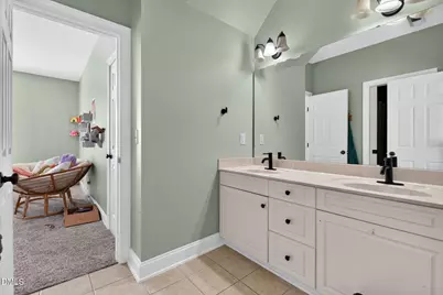 11515 Azari Court, Raleigh, NC 27614 - Photo 34