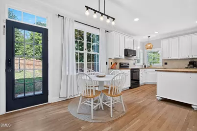 11515 Azari Court, Raleigh, NC 27614 - Photo 18