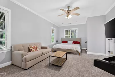 11515 Azari Court, Raleigh, NC 27614 - Photo 24
