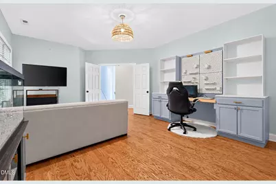11515 Azari Court, Raleigh, NC 27614 - Photo 30