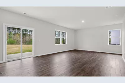 86 Tiger Eye Drive, Clayton, NC 27520 - Photo 12