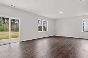 86 Tiger Eye Dr, Clayton, NC 27520 - Photo 12