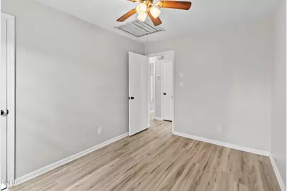 4917 Ashton Road, Fayetteville, NC 28304 - Photo 16