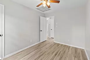 4917 Ashton Rd, Fayetteville, NC 28304 - Photo 16