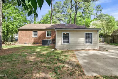 4917 Ashton Road, Fayetteville, NC 28304 - Photo 26