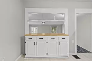 4917 Ashton Rd, Fayetteville, NC 28304 - Photo 20
