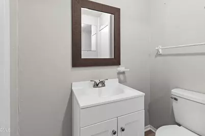 4917 Ashton Road, Fayetteville, NC 28304 - Photo 18