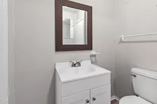 4917 Ashton Rd, Fayetteville, NC 28304 - Photo 18