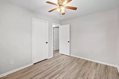4917 Ashton Road, Fayetteville, NC 28304 - Photo 10