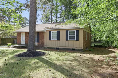 4917 Ashton Road, Fayetteville, NC 28304 - Photo 6