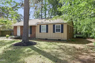 4917 Ashton Rd, Fayetteville, NC 28304 - Photo 6