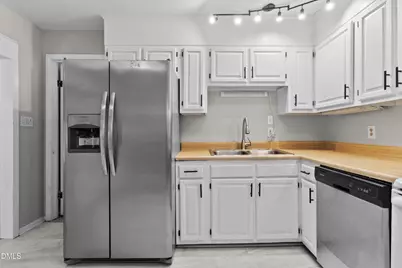 4917 Ashton Road, Fayetteville, NC 28304 - Photo 2