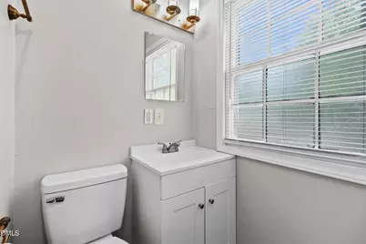 4917 Ashton Road, Fayetteville, NC 28304 - Photo 12