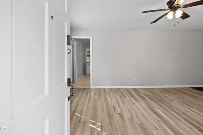4917 Ashton Road, Fayetteville, NC 28304 - Photo 1