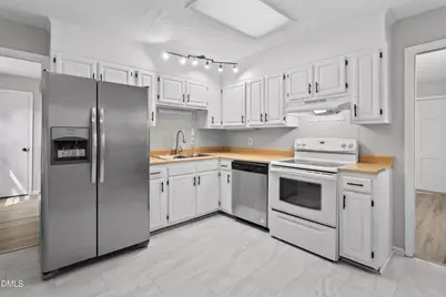 4917 Ashton Road, Fayetteville, NC 28304 - Photo 22