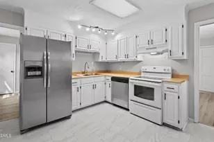 4917 Ashton Rd, Fayetteville, NC 28304 - Photo 22
