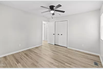 4917 Ashton Road, Fayetteville, NC 28304 - Photo 14