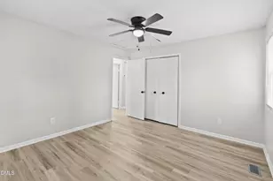 4917 Ashton Rd, Fayetteville, NC 28304 - Photo 14