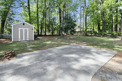 4917 Ashton Road, Fayetteville, NC 28304 - Photo 4