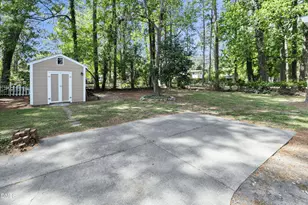 4917 Ashton Rd, Fayetteville, NC 28304 - Photo 4