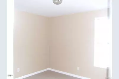 208 N Franklin Street, Wake Forest, NC 27587 - Photo 6