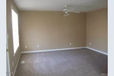 208 N Franklin Street, Wake Forest, NC 27587 - Photo 4