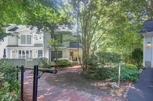 464 Beechmast, Pittsboro, NC 27312 - Photo 2