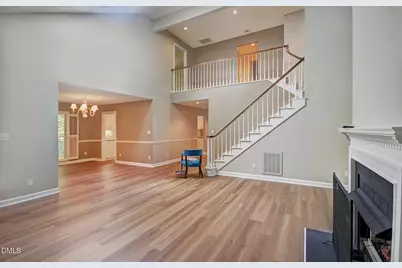464 Beechmast, Pittsboro, NC 27312 - Photo 14
