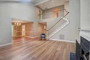 464 Beechmast, Pittsboro, NC 27312 - Photo 14