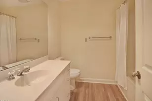 464 Beechmast, Pittsboro, NC 27312 - Photo 30