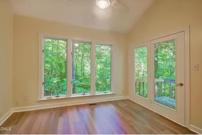 464 Beechmast, Pittsboro, NC 27312 - Photo 16