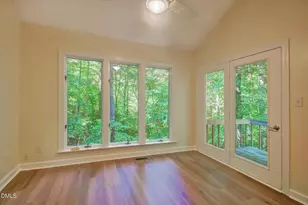 464 Beechmast, Pittsboro, NC 27312 - Photo 16