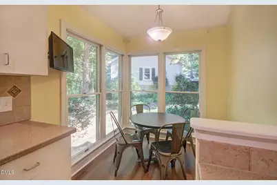464 Beechmast, Pittsboro, NC 27312 - Photo 20