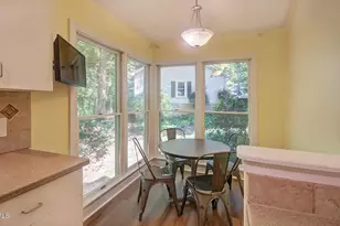 464 Beechmast, Pittsboro, NC 27312 - Photo 20