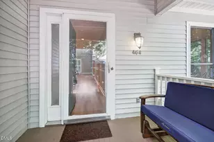 464 Beechmast, Pittsboro, NC 27312 - Photo 6