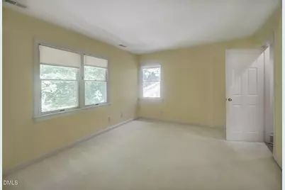464 Beechmast, Pittsboro, NC 27312 - Photo 28