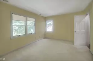 464 Beechmast, Pittsboro, NC 27312 - Photo 28